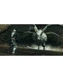 DARK SOULS: Prepare To Die Edition (STEAM GIFT RU/CIS)