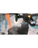 Project Winter +ВЫБОР STEAMRU АВТОДОСТАВКА 0