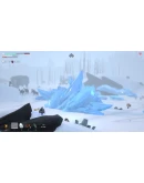 Project Winter +ВЫБОР STEAMRU АВТОДОСТАВКА 0