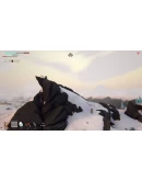 Project Winter +ВЫБОР STEAMRU АВТОДОСТАВКА 0