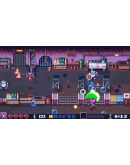 Bot Vice STEAM KEY REGION FREE GLOBAL+РОССИЯ