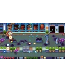 Bot Vice STEAM KEY REGION FREE GLOBAL+РОССИЯ