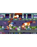 Bot Vice STEAM KEY REGION FREE GLOBAL+РОССИЯ