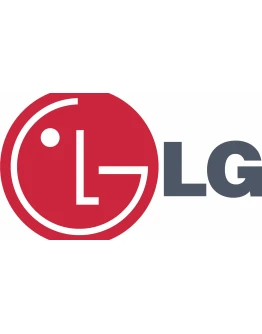 Промокод для партнёрского магазина LG