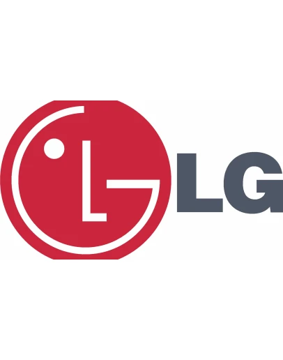 Промокод для партнёрского магазина LG
