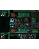 System Crash STEAM KEY REGION FREE GLOBAL