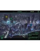 System Crash STEAM KEY REGION FREE GLOBAL