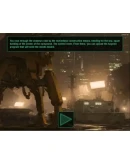 System Crash STEAM KEY REGION FREE GLOBAL