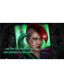 System Crash STEAM KEY REGION FREE GLOBAL