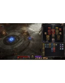 Wolcen: Lords of Mayhem STEAMRU АВТОДОСТАВКА 0