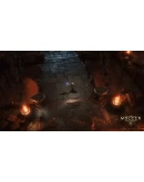 Wolcen: Lords of Mayhem STEAMRU АВТОДОСТАВКА 0