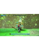 A Knight's Quest XBOX ONE / XBOX SERIES XS Ключ