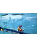 A Knight's Quest XBOX ONE / XBOX SERIES XS Ключ