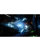 Close to the Sun XBOX ONE / XBOX SERIES XS Ключ