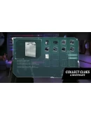 Dry Drowning STEAM KEY REGION FREE GLOBAL