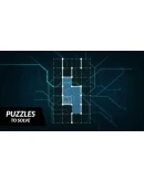 Dry Drowning STEAM KEY REGION FREE GLOBAL