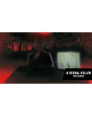 Dry Drowning STEAM KEY REGION FREE GLOBAL