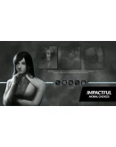 Dry Drowning STEAM KEY REGION FREE GLOBAL