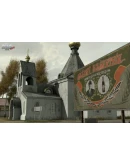 Arma 2 +ВЫБОР STEAMRU АВТОДОСТАВКА 0 Arma 2 +ВЫБОР STEAMRU АВТОДОСТАВКА 0