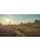 theHunter Call of the Wild - 2021 Edition Xbox one