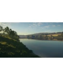 theHunter Call of the Wild - 2021 Edition Xbox one