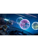 STAR WARS Jedi: Fallen Order +ВЫБОР STEAM АВТО 0