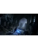 STAR WARS Jedi: Fallen Order +ВЫБОР STEAM АВТО 0