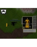 Ultima online - Olmer online 