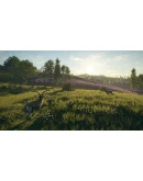 theHunter Call of the Wild - 2021 Edition Xbox one theHunter Call of the Wild - 2021 Edition Xbox one