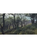 theHunter Call of the Wild - 2021 Edition Xbox one theHunter Call of the Wild - 2021 Edition Xbox one