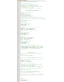 COD Mobile - BP50, M16, SWORDFISH. Скрипты для logitech