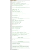COD Mobile - BP50, M16, SWORDFISH. Скрипты для logitech