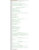 COD Mobile - BP50, M16, SWORDFISH. Скрипты для logitech