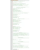 COD Mobile - BP50, M16, SWORDFISH. Скрипты для logitech