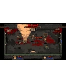 Streets of Red : Devil's Dare Deluxe STEAM KEY GLOBAL