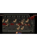 Streets of Red : Devil's Dare Deluxe STEAM KEY GLOBAL