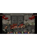 Streets of Red : Devil's Dare Deluxe STEAM KEY GLOBAL