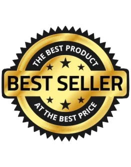 ЕЖЕМЕСЯЧНО VPS 2 CPU, 4GB RAM, up to 1Gb/s, 40 GB SSD