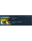 Counter-Strike: Condition Zero STEAMRU АВТО 0