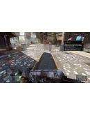 Battlefield 4 XBOX ONE / XBOX SERIES XS КЛЮЧ