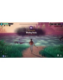 Drake Hollow STEAMRU АВТОДОСТАВКА 0