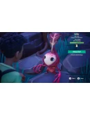 Drake Hollow STEAMRU АВТОДОСТАВКА 0