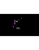 Only One Rectangle (Steam key/Region free)