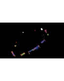 Only One Rectangle (Steam key/Region free)