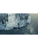 Sudden Strike 4 - Finland: Winter Storm (DLC) STEAM