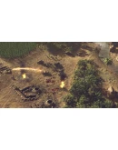 Sudden Strike 4 - The Pacific War (DLC) STEAM КЛЮЧ Sudden Strike 4 - The Pacific War (DLC) STEAM КЛЮЧ