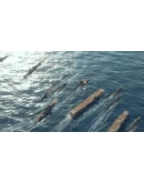 Sudden Strike 4 - The Pacific War (DLC) STEAM КЛЮЧ Sudden Strike 4 - The Pacific War (DLC) STEAM КЛЮЧ