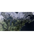 Railway Empire - The Great Lakes (DLC) STEAM РФ+СНГ