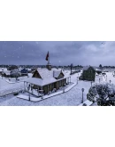 Railway Empire - The Great Lakes (DLC) STEAM РФ+СНГ