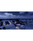 Railway Empire - The Great Lakes (DLC) STEAM РФ+СНГ